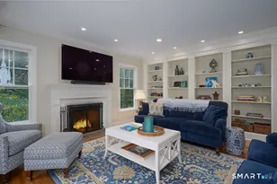 14 High Point Rd, Westport, CT 06880 - Photo 15