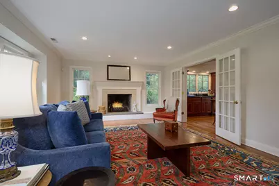 14 High Point Road, Westport, CT 06880 - Photo 5