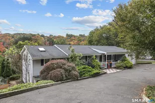 22 Wood Creek Rd, New Fairfield, CT 06812 - Photo 1