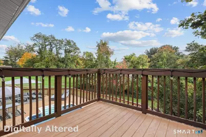 22 Wood Creek Road, New Fairfield, CT 06812 - Photo 25