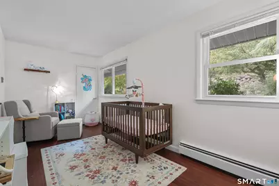 22 Wood Creek Road, New Fairfield, CT 06812 - Photo 17