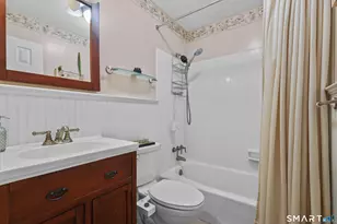 22 Wood Creek Rd, New Fairfield, CT 06812 - Photo 19