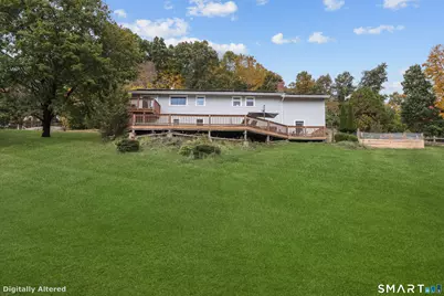 22 Wood Creek Road, New Fairfield, CT 06812 - Photo 33