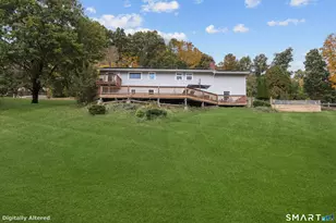 22 Wood Creek Rd, New Fairfield, CT 06812 - Photo 33