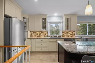 22 Wood Creek Rd, New Fairfield, CT 06812 - Photo 11
