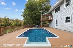 22 Wood Creek Rd, New Fairfield, CT 06812 - Photo 31