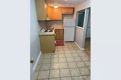 139 Towne House Road #139, Hamden, CT 06514 - Photo 3