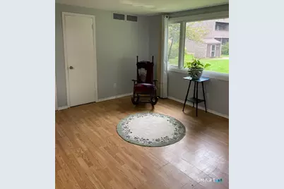 139 Towne House Road #139, Hamden, CT 06514 - Photo 5