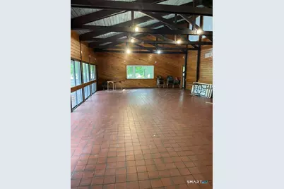 139 Towne House Road #139, Hamden, CT 06514 - Photo 15
