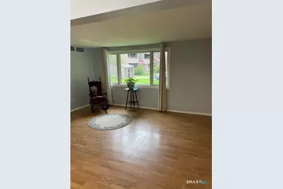139 Towne House Road #139, Hamden, CT 06514 - Photo 13