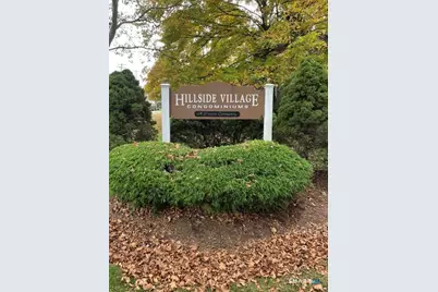 139 Towne House Road #139, Hamden, CT 06514 - Photo 1
