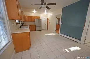 15 Avon Ave, Waterbury, CT 06708 - Photo 5