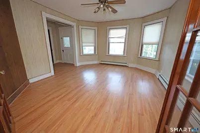 15 Avon Avenue, Waterbury, CT 06708 - Photo 15