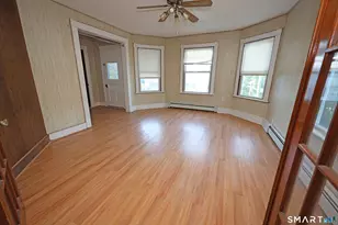 15 Avon Ave, Waterbury, CT 06708 - Photo 15