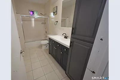 15 Avon Avenue, Waterbury, CT 06708 - Photo 11