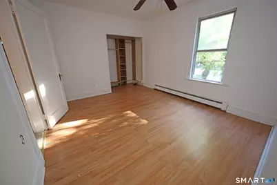 15 Avon Avenue, Waterbury, CT 06708 - Photo 19