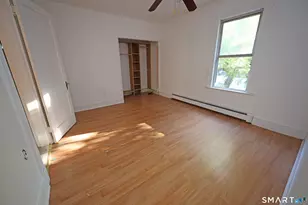 15 Avon Ave, Waterbury, CT 06708 - Photo 19