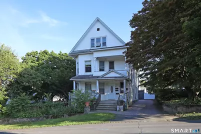 15 Avon Avenue, Waterbury, CT 06708 - Photo 1