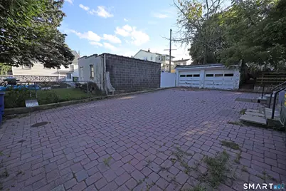 15 Avon Avenue, Waterbury, CT 06708 - Photo 3