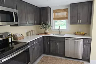 47 Jefferson Ave, Danbury, CT 06810 - Photo 5