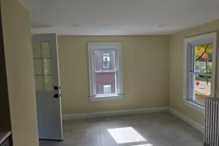 47 Jefferson Ave, Danbury, CT 06810 - Photo 9