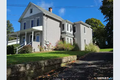 47 Jefferson Avenue, Danbury, CT 06810 - Photo 23