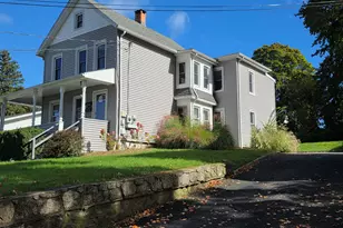 47 Jefferson Ave, Danbury, CT 06810 - Photo 23
