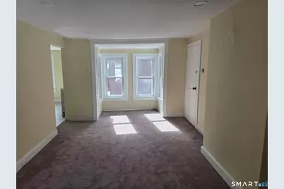 47 Jefferson Avenue, Danbury, CT 06810 - Photo 11