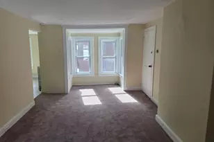 47 Jefferson Ave, Danbury, CT 06810 - Photo 11
