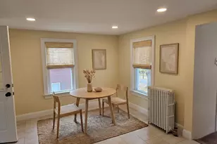 47 Jefferson Ave, Danbury, CT 06810 - Photo 7