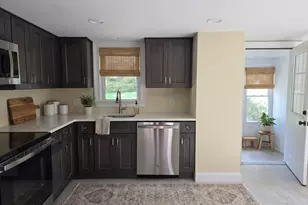 47 Jefferson Ave, Danbury, CT 06810 - Photo 3