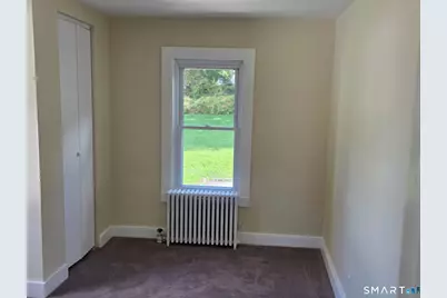 47 Jefferson Avenue, Danbury, CT 06810 - Photo 19