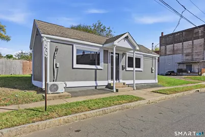 82 North Main Street, Middletown, CT 06457 - Photo 3