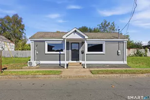 82 N Main St, Middletown, CT 06457 - Photo 1