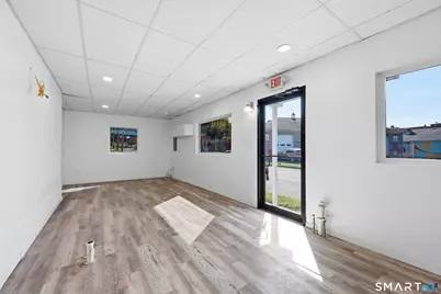 82 North Main Street, Middletown, CT 06457 - Photo 5