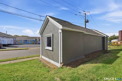 82 North Main Street, Middletown, CT 06457 - Photo 13