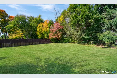 12 Wildwood Acres Road, Middlefield, CT 06481 - Photo 23