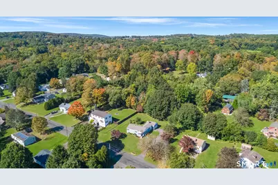 12 Wildwood Acres Road, Middlefield, CT 06481 - Photo 25