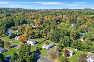 12 Wildwood Acres Rd, Middlefield, CT 06481 - Photo 25