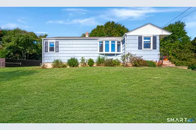 12 Wildwood Acres, Middlefield, CT 06481 - Photo 1