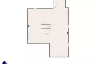 19 Sonoma Ln, Middletown, CT 06457 - Photo 31