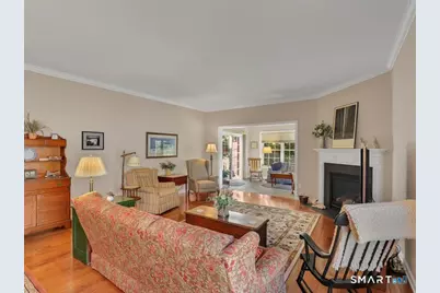 19 Sonoma Lane #19, Middletown, CT 06457 - Photo 3