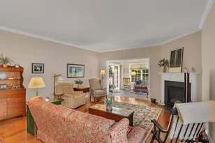 19 Sonoma Ln, Middletown, CT 06457 - Photo 3