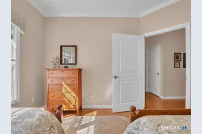 19 Sonoma Lane #19, Middletown, CT 06457 - Photo 19