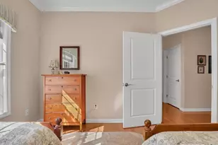 19 Sonoma Ln, Middletown, CT 06457 - Photo 19