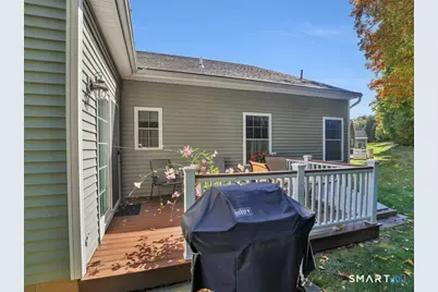 19 Sonoma Lane #19, Middletown, CT 06457 - Photo 27