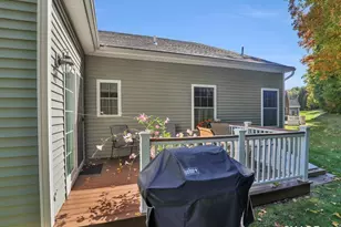 19 Sonoma Ln, Middletown, CT 06457 - Photo 27