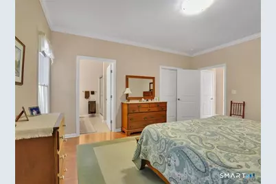 19 Sonoma Lane #19, Middletown, CT 06457 - Photo 15