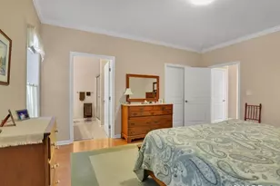19 Sonoma Ln, Middletown, CT 06457 - Photo 15