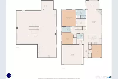 19 Sonoma Lane #19, Middletown, CT 06457 - Photo 33